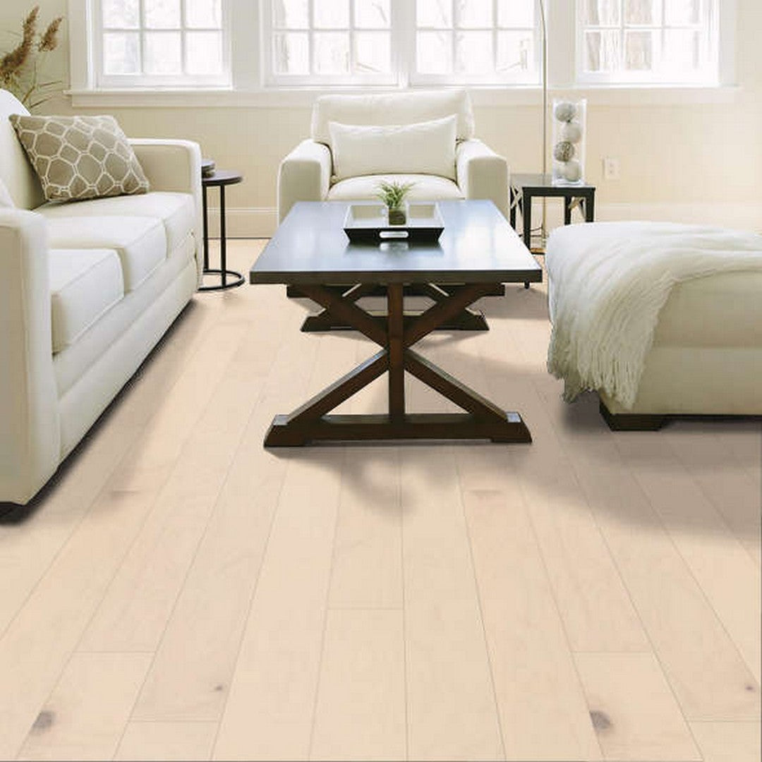 Shaw-Eclectic-4.94-Maple-Hardwood-Plank-Americana