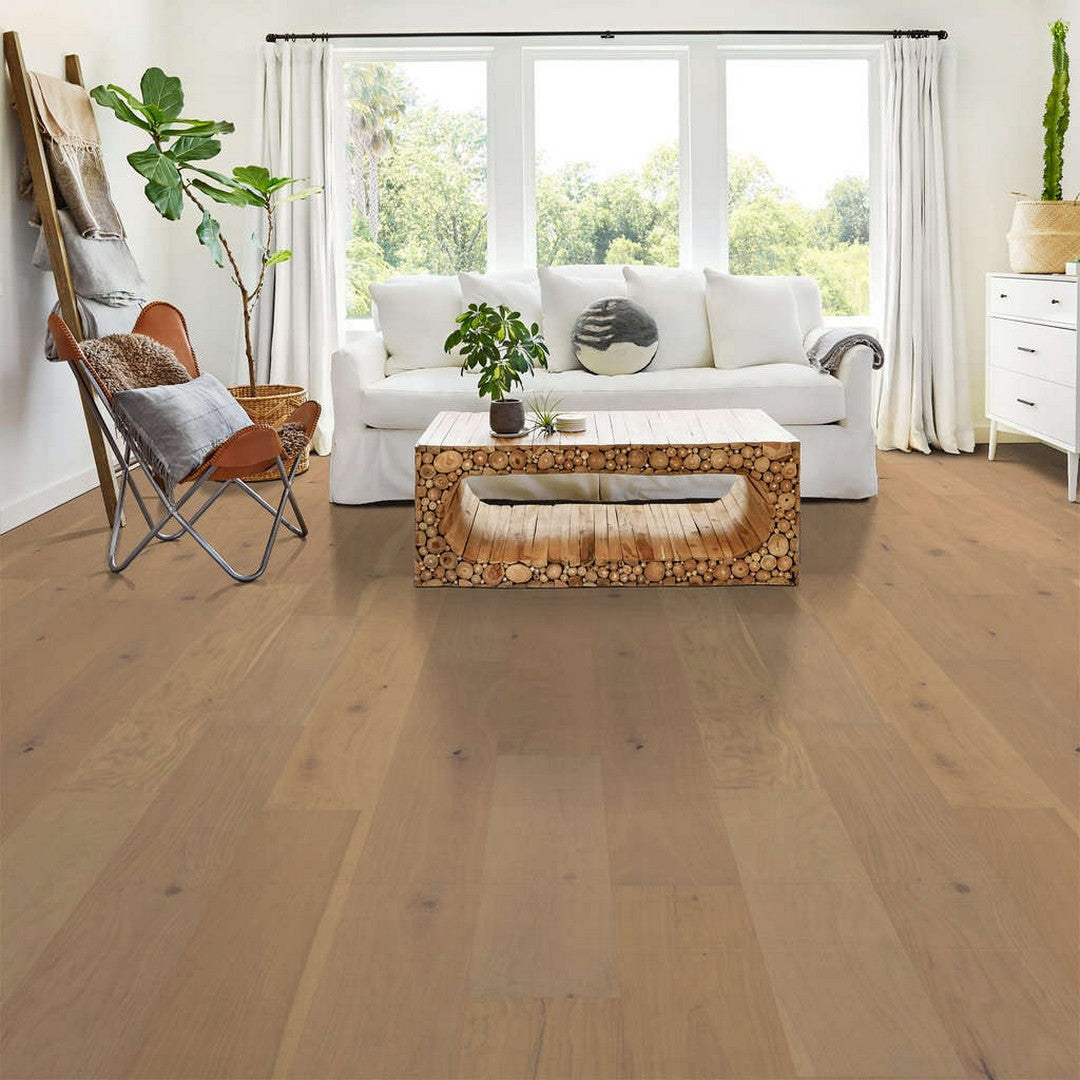 Shaw-Ensemble-7.5-White-Oak-Hardwood-Plank-Champagne-1