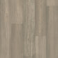 Shaw Exquisite 7.5" Engineered Hardwood Plank