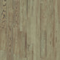 Shaw Exquisite 7.5" Engineered Hardwood Plank