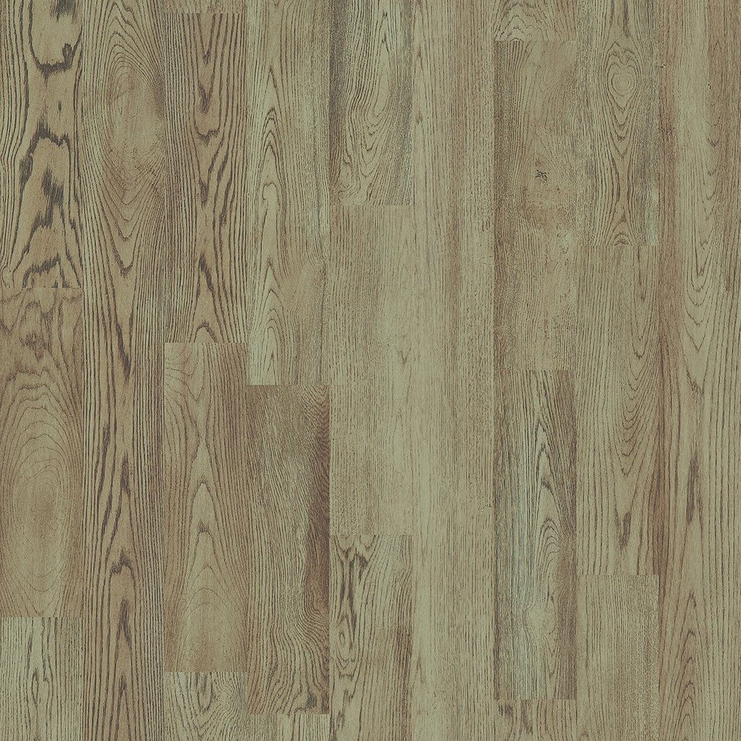 Shaw Exquisite 7.5" Engineered Hardwood Plank