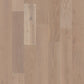 Shaw Exquisite 7.5" Engineered Hardwood Plank