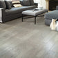 Shaw-Villa-6.38-White-Oak-Hardwood-Plank-Quartz