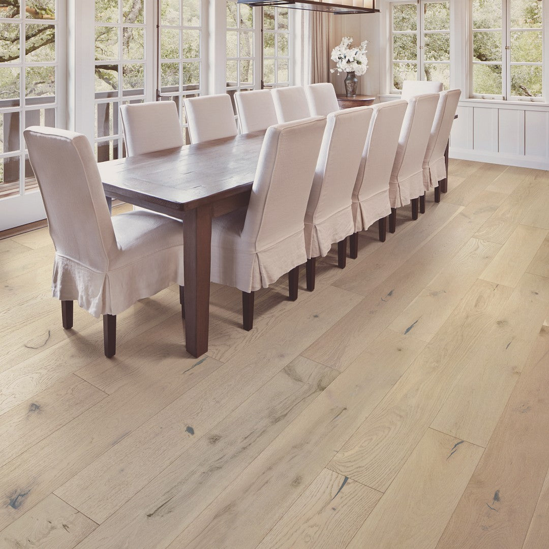 Shaw-Castlewood-7.48-White-Oak-Hardwood-Plank-Renaissance