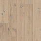 Shaw Castlewood 7.48" White Oak Engineered Hardwood Plank