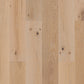 Shaw Expressions 7.5" White Oak Engineered Hardwood Plank