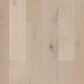 Shaw Expressions 7.5" White Oak Engineered Hardwood Plank