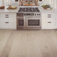 Shaw-Castlewood-7.48-White-Oak-Hardwood-Plank-Knight