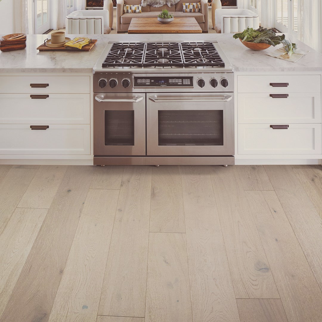 Shaw-Castlewood-7.48-White-Oak-Hardwood-Plank-Knight