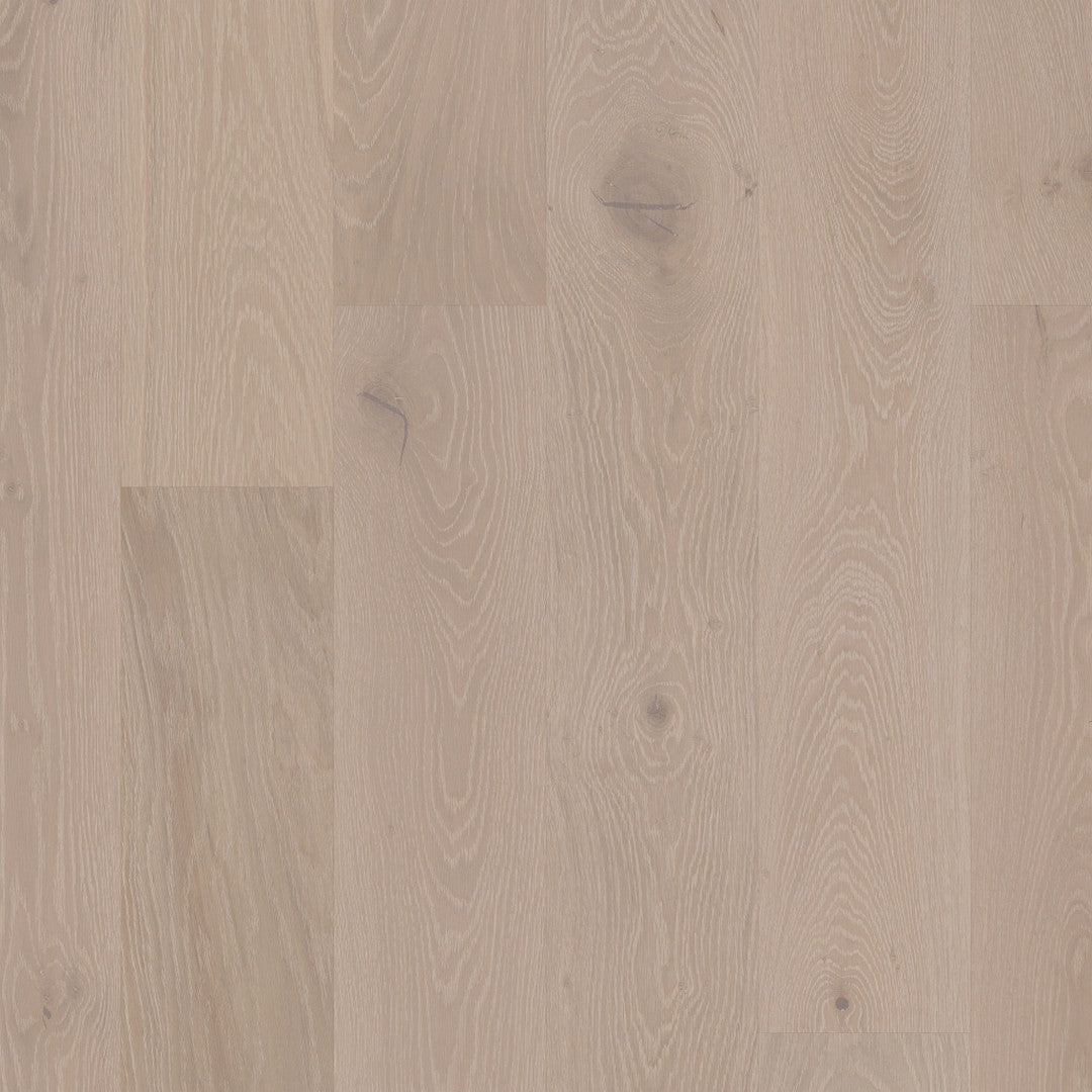 Shaw Expressions 7.5" White Oak Engineered Hardwood Plank