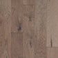 Shaw Alpine 6.38" Hickory Engineered Hardwood Plank