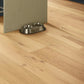 Shaw-Exquisite-7.5-Hardwood-Plank-FLAXEN-OAK