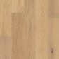 Shaw Exquisite 7.5" Engineered Hardwood Plank