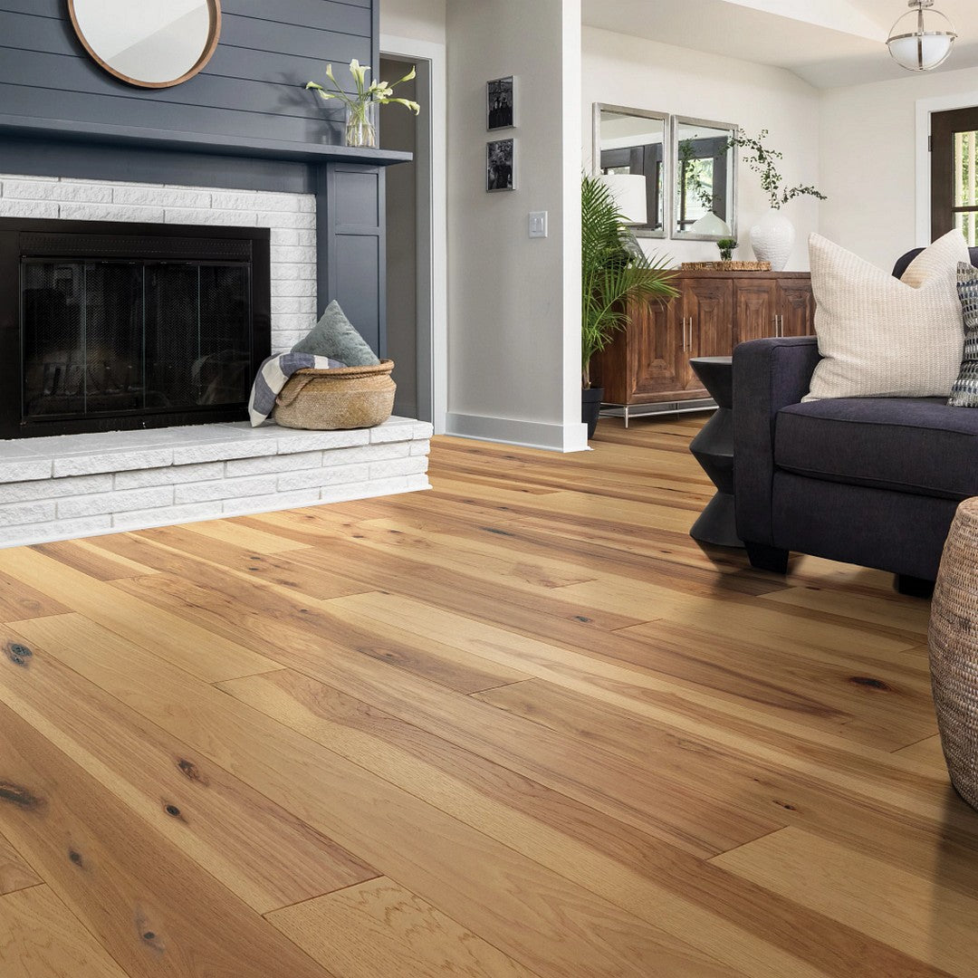 Shaw-Sanctuary-6.38-Hickory-Hardwood-Plank-Reunion-