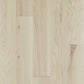 Shaw Exploration 6.38" Oak Engineered Hardwood Plank