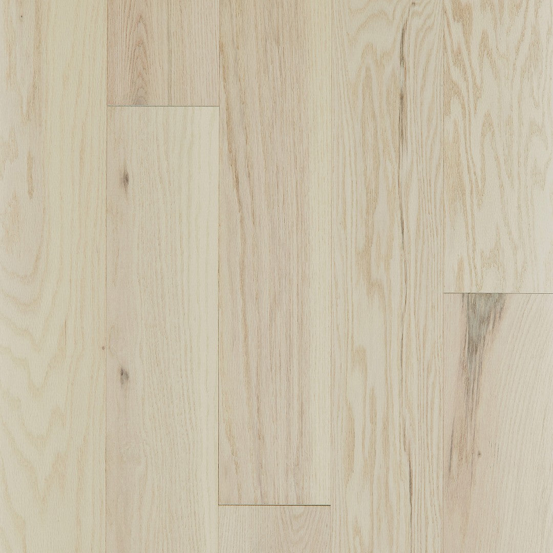 Shaw Exploration 6.38" Oak Engineered Hardwood Plank