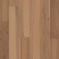 Shaw Sanctuary 6.38" Hickory Engineered Hardwood Plank