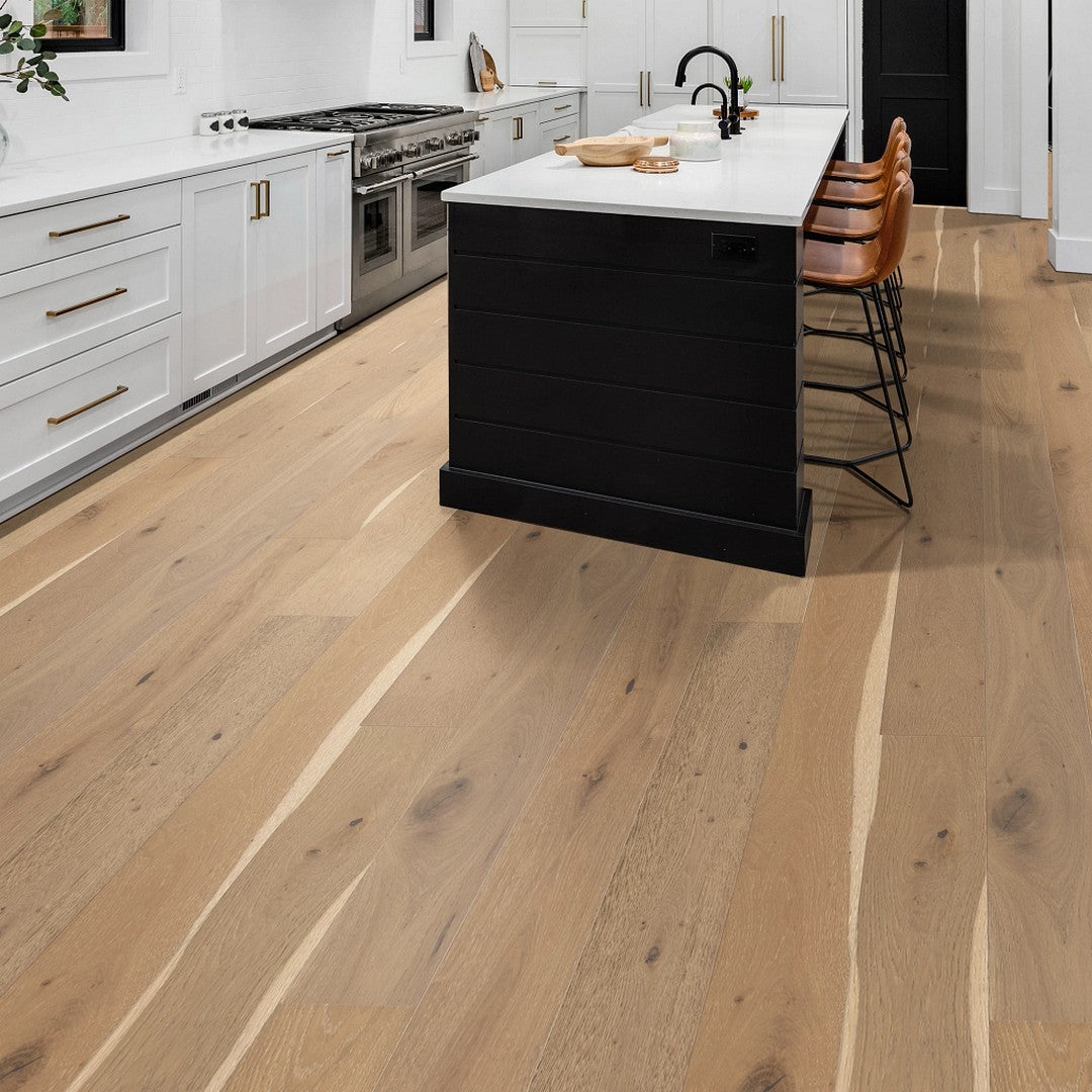 Shaw-Expressions-7.5-White-Oak-Hardwood-Plank-Alla-Prima