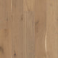 Shaw Expressions 7.5" White Oak Engineered Hardwood Plank