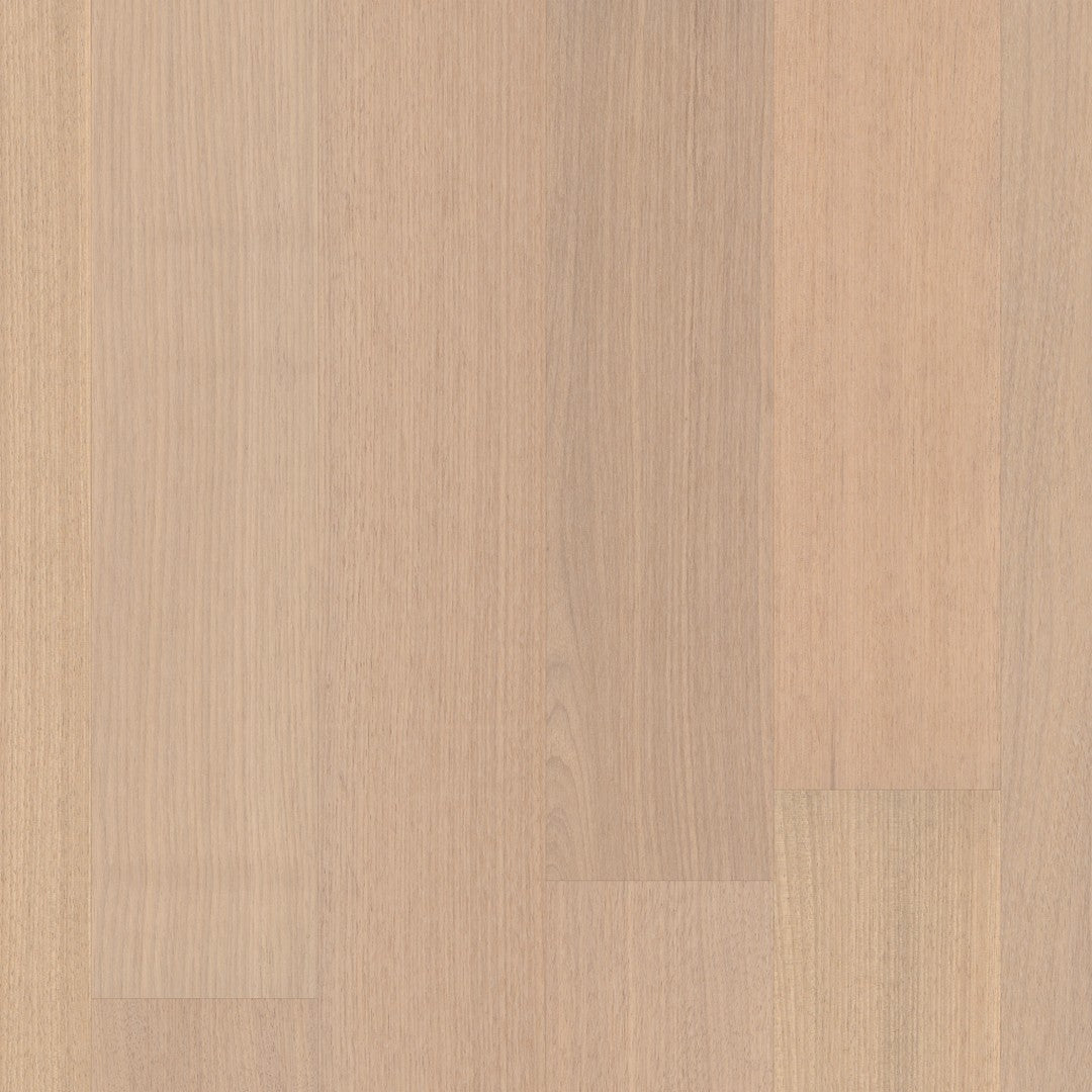 Shaw Castlewood Prime 7.5" Brazilian Oak Engineered Hardwood Plank