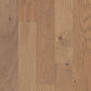 Shaw Arbor Place 5" Hickory Engineered Hardwood Plank