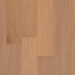 Shaw Castlewood Prime 7.5" Brazilian Oak Engineered Hardwood Plank