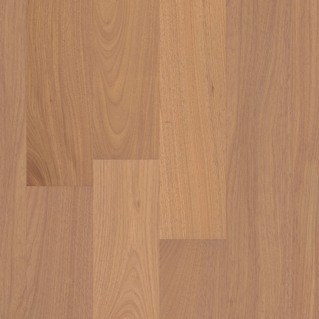 Shaw Castlewood Prime 7.5" Brazilian Oak Engineered Hardwood Plank