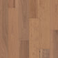 Shaw Exploration 6.38" Hickory Engineered Hardwood Plank