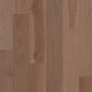 Shaw Exploration 6.38" Hickory Engineered Hardwood Plank