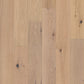 Shaw Castlewood 7.48" White Oak Engineered Hardwood Plank