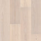 Shaw Landmark Sliced 9.25" Red Oak Engineered Hardwood Plank