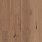 Shaw Landmark Sliced 9.25" Hickory Engineered Hardwood Plank