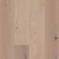 Shaw Landmark Sliced 9.25" Red Oak Engineered Hardwood Plank