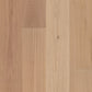 Shaw Landmark Sliced 9.25" Red Oak Engineered Hardwood Plank