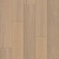 Shaw Expressions 9.5" White Oak Engineered Hardwood Plank