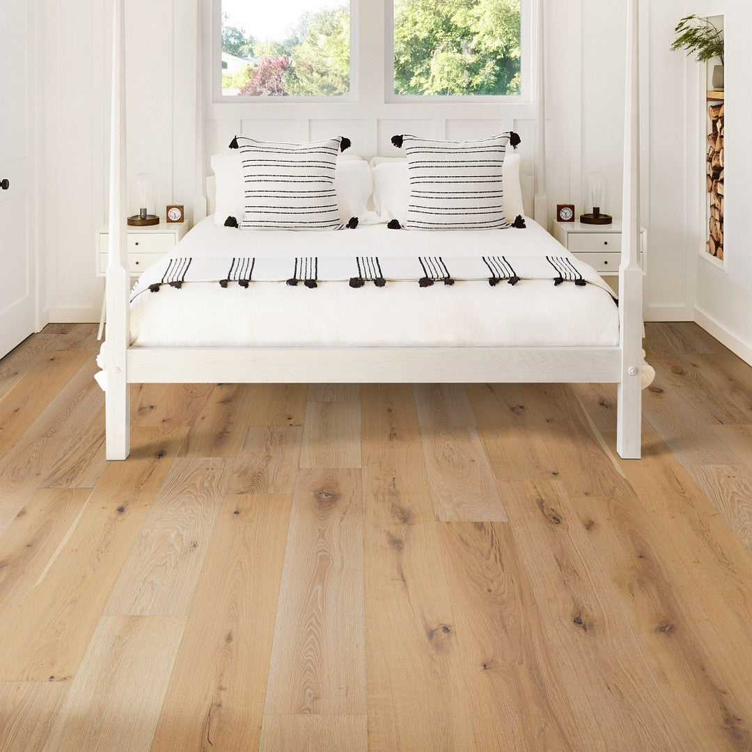 Shaw-Expressions-9.5-White-Oak-Hardwood-Plank-Fresco-1