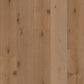 Shaw Expressions 9.5" White Oak Engineered Hardwood Plank