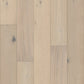 Shaw Expressions 9.5" White Oak Engineered Hardwood Plank