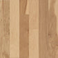 Shaw True Cut 6.38" Hickory Engineered Hardwood Plank