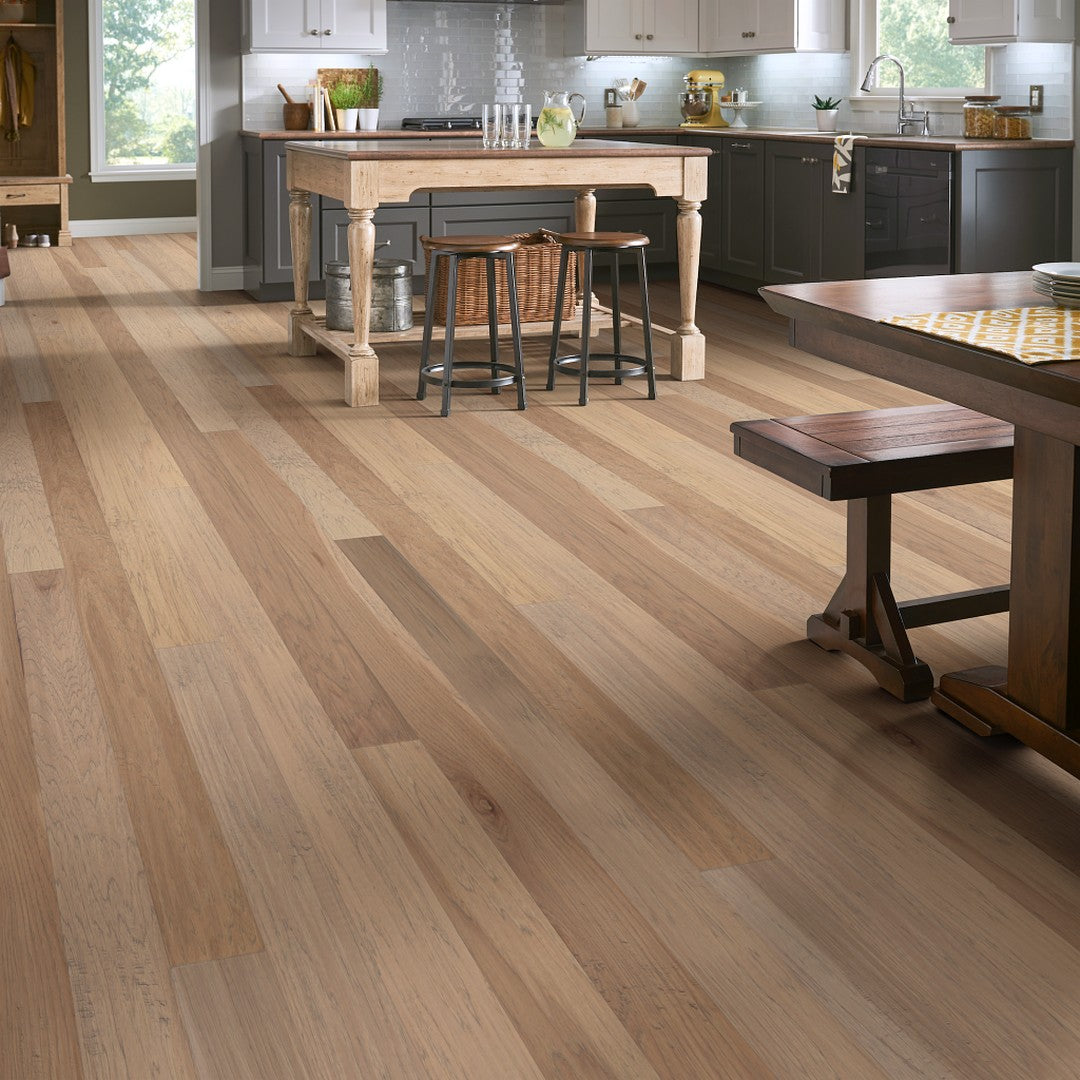 Shaw-True-Cut-6.38-Hickory-Hardwood-Plank-Norfolk