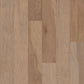 Shaw True Cut 6.38" Hickory Engineered Hardwood Plank