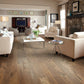 Shaw-Grant-Grove-5-Hickory-Hardwood-Plank-Pacific-Crest