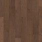 Shaw Grant Grove 5" Hickory Engineered Hardwood Plank