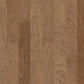 Shaw Grant Grove 5" Hickory Engineered Hardwood Plank