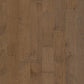 Shaw Fairbanks 4.94" Maple Engineered Hardwood Plank