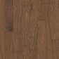 Shaw Belle Grove 5" Hickory Engineered Hardwood Plank