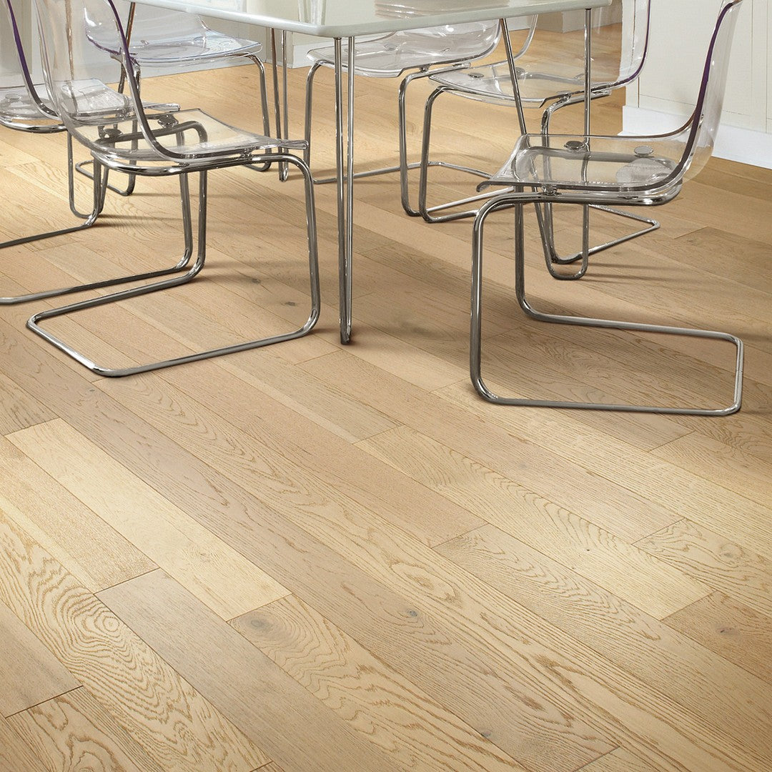 Shaw-Empire-5-White-Oak-Hardwood-Plank-Hearst