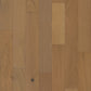 Shaw Empire 5" White Oak Engineered Hardwood Plank