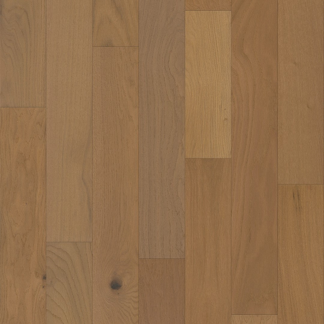 Shaw Empire 5" White Oak Engineered Hardwood Plank