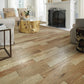 Shaw-Fremont-5-Hickory-Hardwood-Plank-Honey-Glow-1